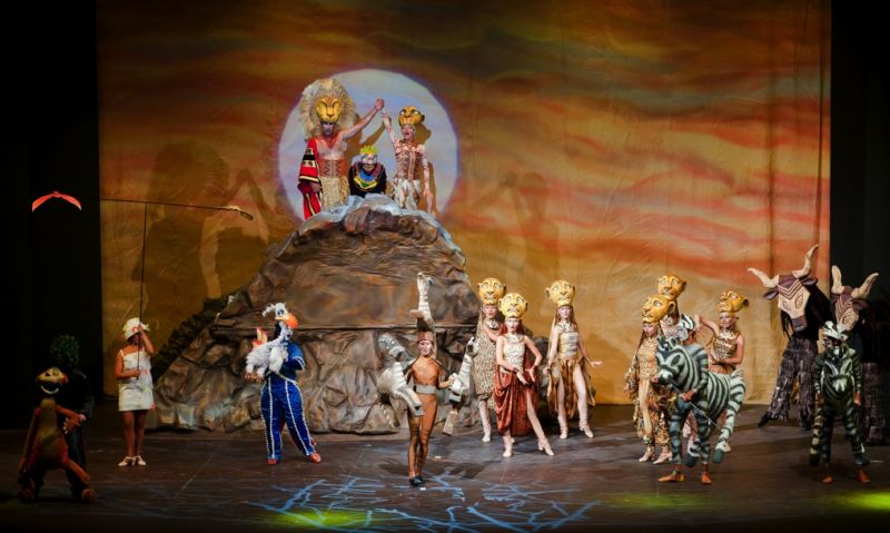 Gural_Premer_Tekirova_anim1.jpg Gural_Premer_Tekirova_anim1.jpg