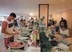 Файл turciya.jpg Файл turciya.jpg